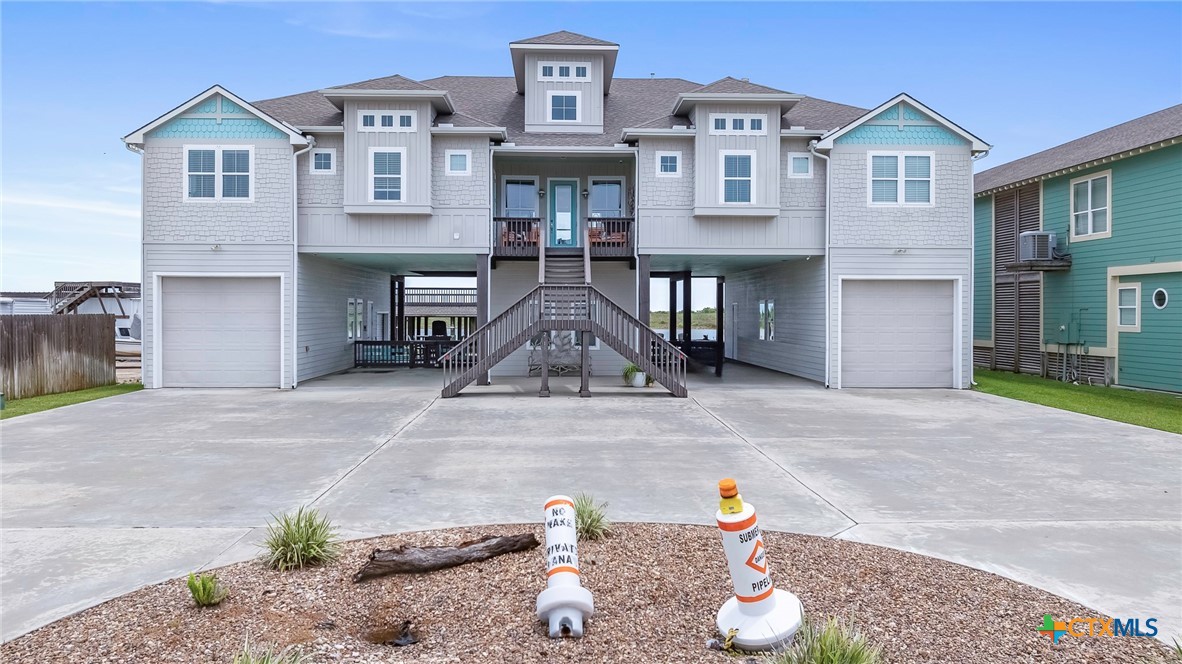 2719 Stella Property Photo 1