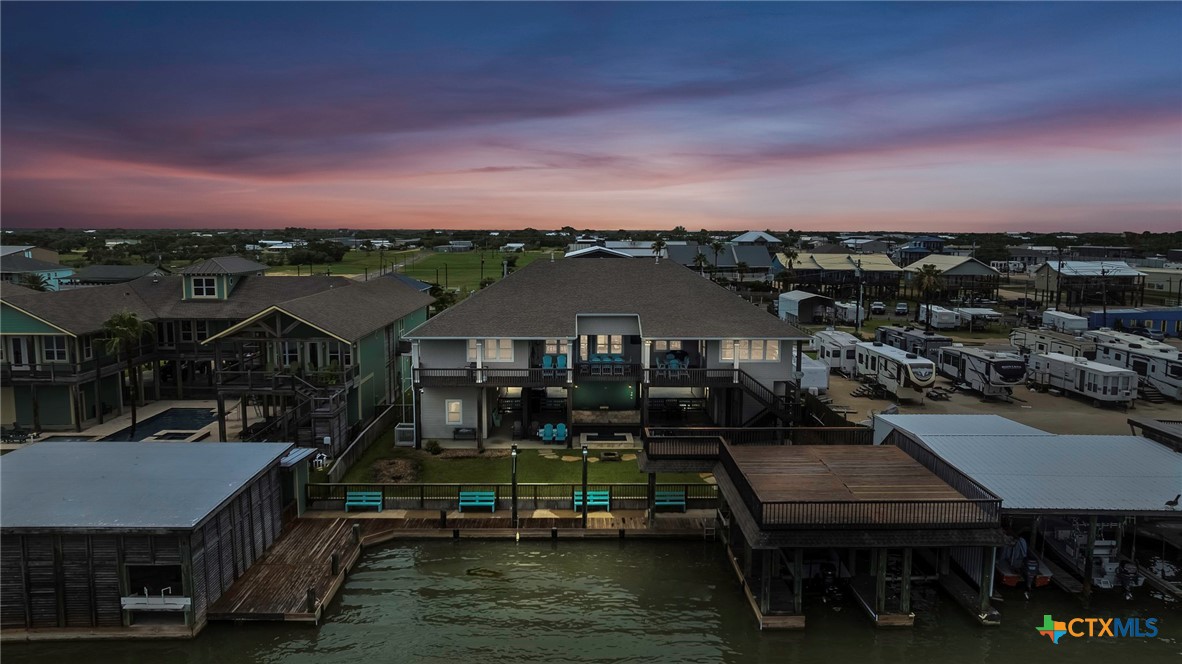 2719 Stella Property Photo 42