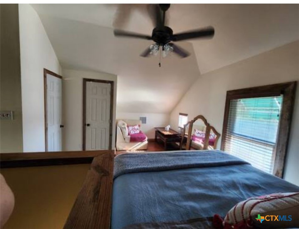 1123 N Beal Street Property Photo 14