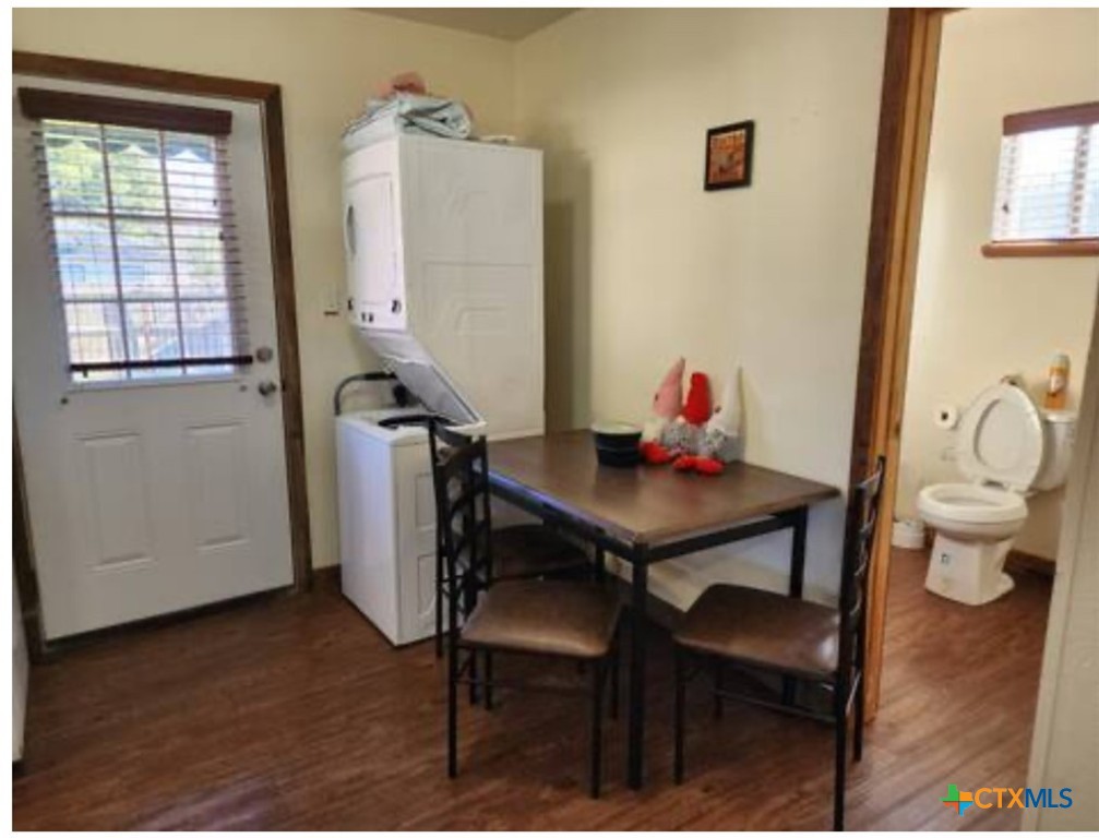 1123 N Beal Street Property Photo 19
