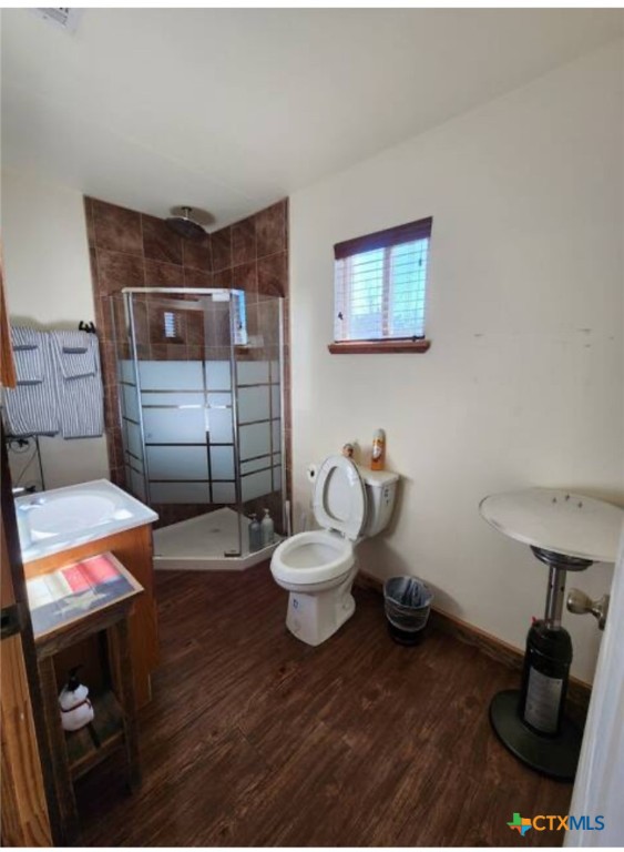 1123 N Beal Street Property Photo 20