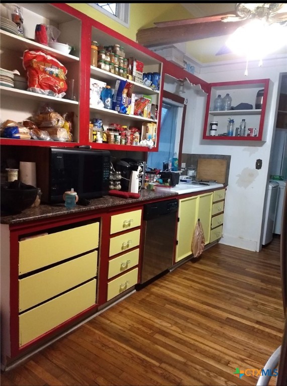 1123 N Beal Street Property Photo 22