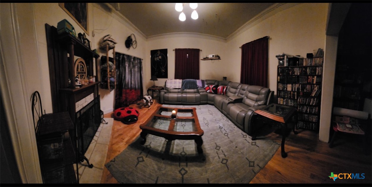 1123 N Beal Street Property Photo 24