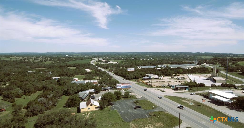 1698 S Us 281 Highway Property Photo 17