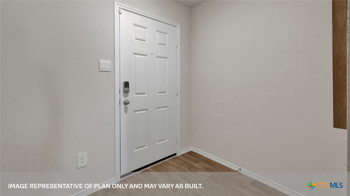 312 Cottonmouth Lane Property Photo 3