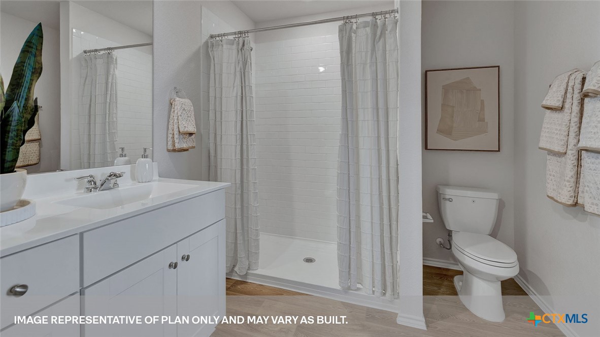 312 Cottonmouth Lane Property Photo 26