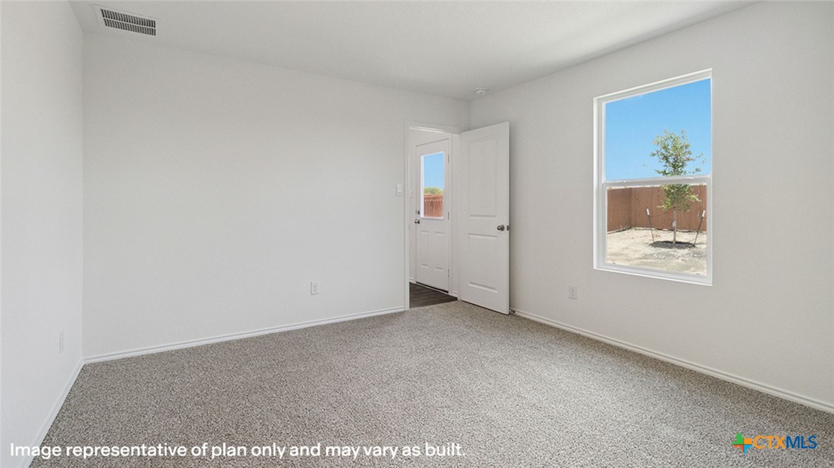 316 Cottonmouth Lane Property Photo 20