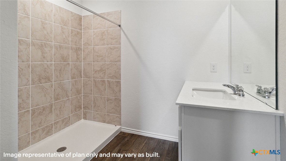 316 Cottonmouth Lane Property Photo 23