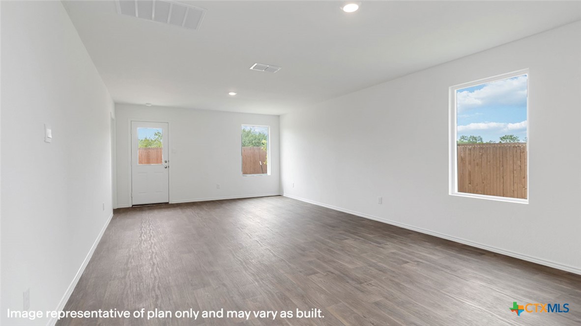 332 Cottonmouth Lane Property Photo 11