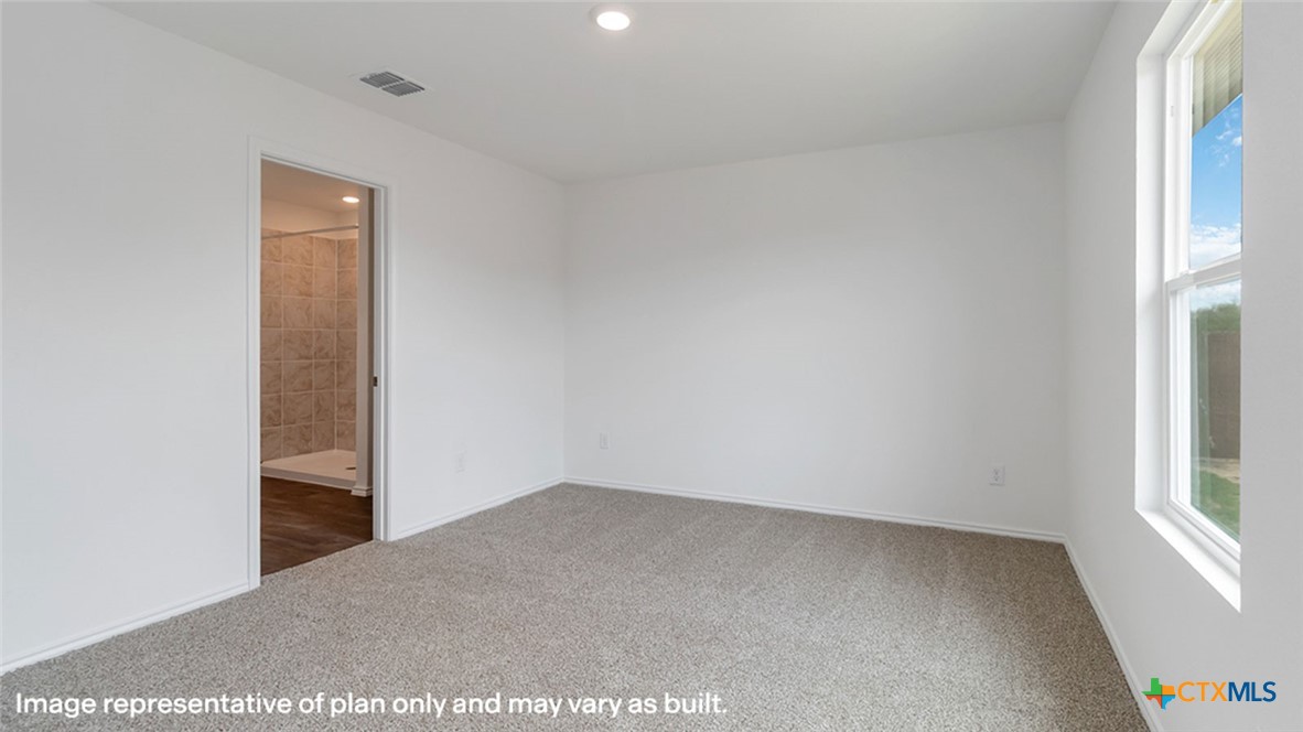 332 Cottonmouth Lane Property Photo 16