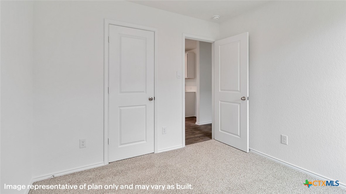 332 Cottonmouth Lane Property Photo 21