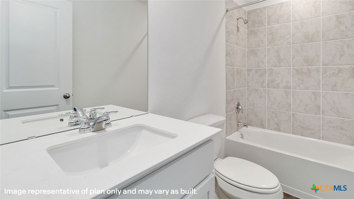 332 Cottonmouth Lane Property Photo 22