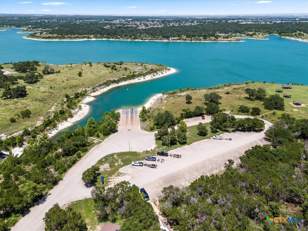 1000 Southlake Ranch Road Property Photo 4