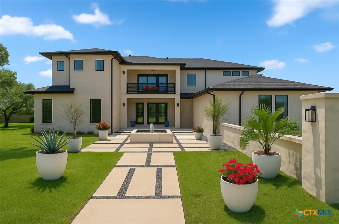 1000 Southlake Ranch Road Property Photo 5