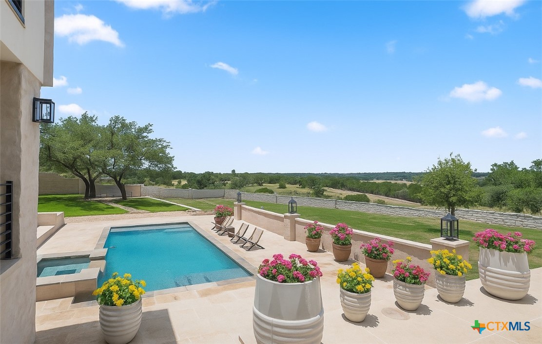 1000 Southlake Ranch Road Property Photo 6
