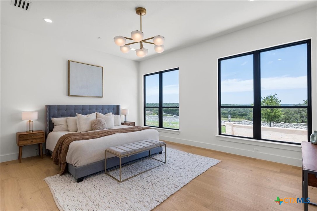 1000 Southlake Ranch Road Property Photo 18