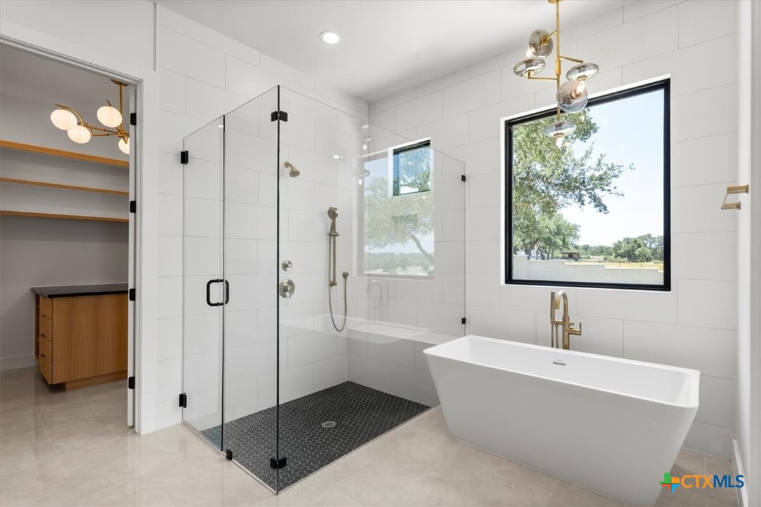 1000 Southlake Ranch Road Property Photo 20