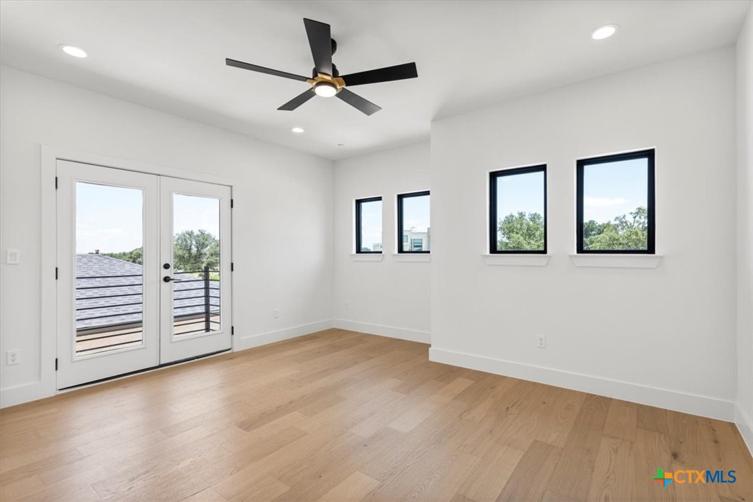 1000 Southlake Ranch Road Property Photo 28
