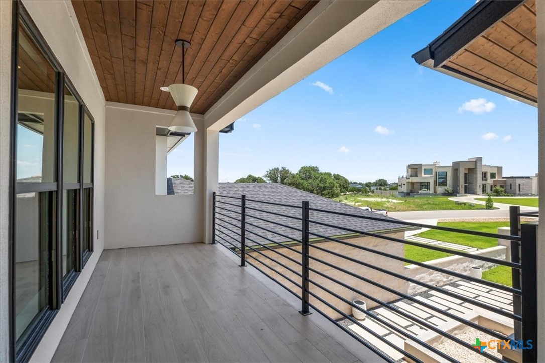 1000 Southlake Ranch Road Property Photo 32