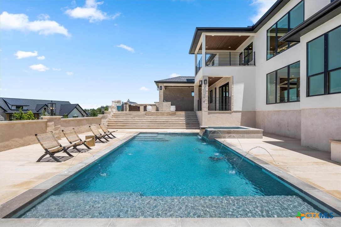 1000 Southlake Ranch Road Property Photo 34