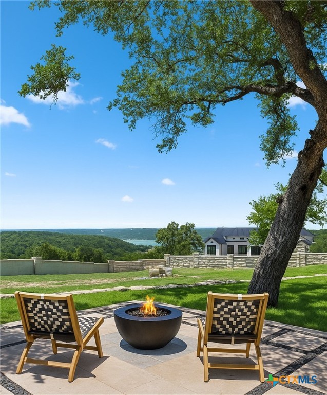 1000 Southlake Ranch Road Property Photo 36