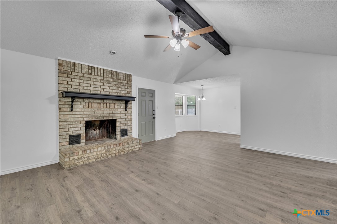 2316 Schwertner Drive Property Photo 3
