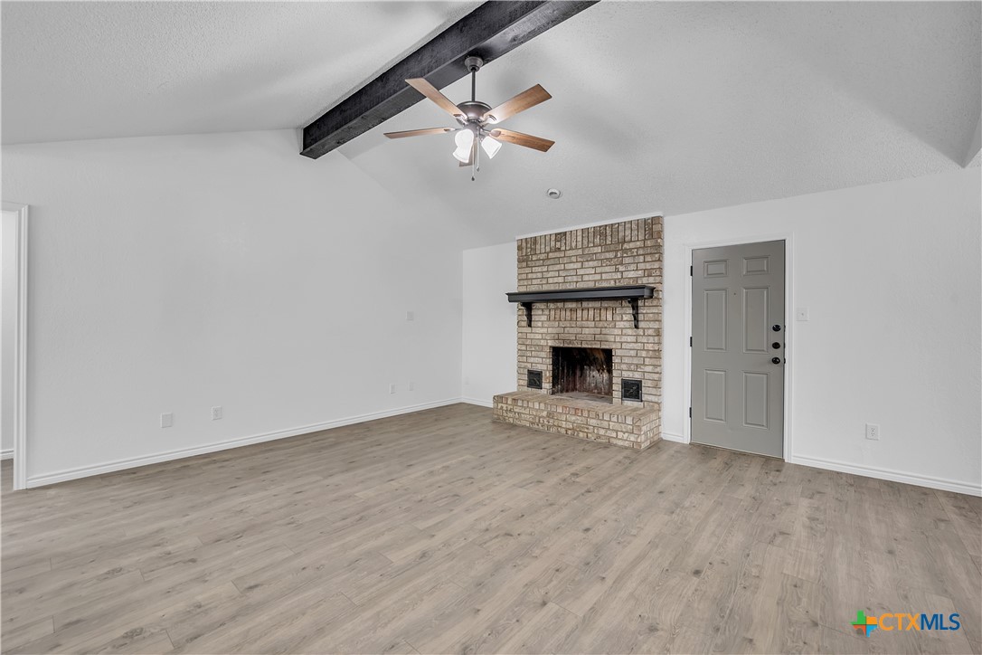2316 Schwertner Drive Property Photo 4