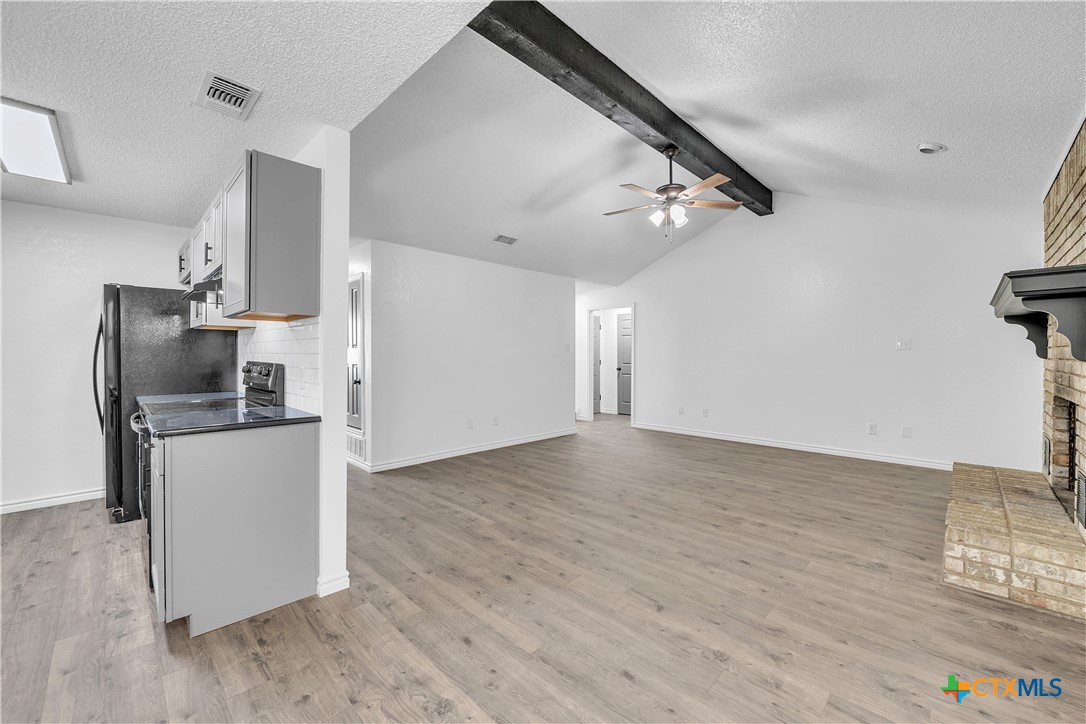 2316 Schwertner Drive Property Photo 6