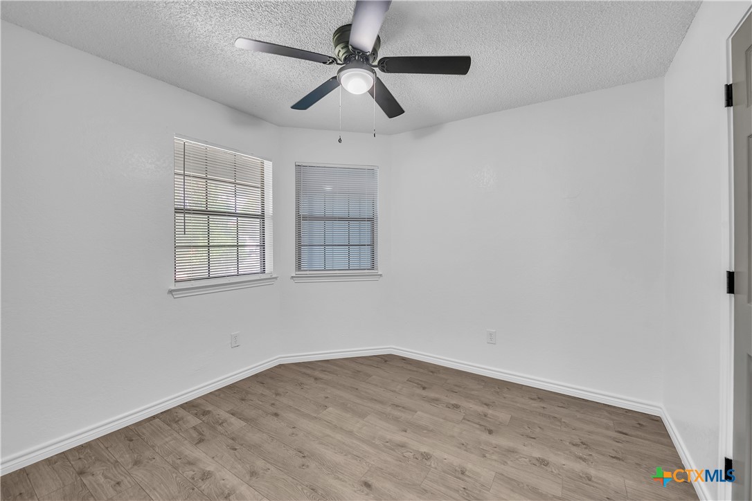 2316 Schwertner Drive Property Photo 8