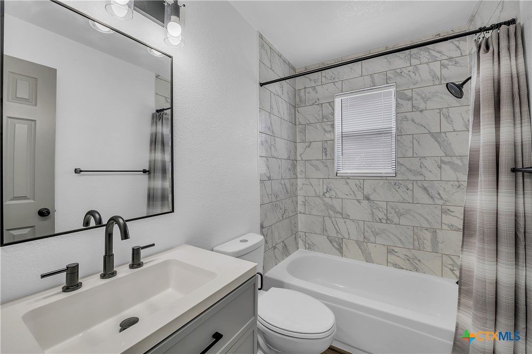 2316 Schwertner Drive Property Photo 9