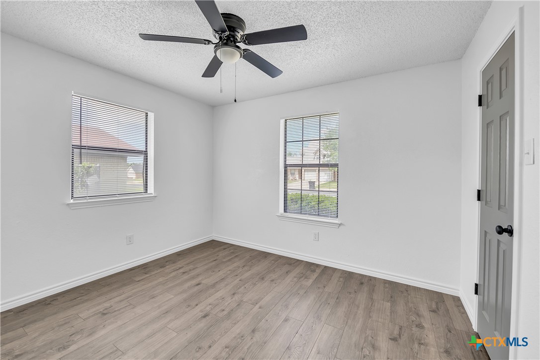 2316 Schwertner Drive Property Photo 10