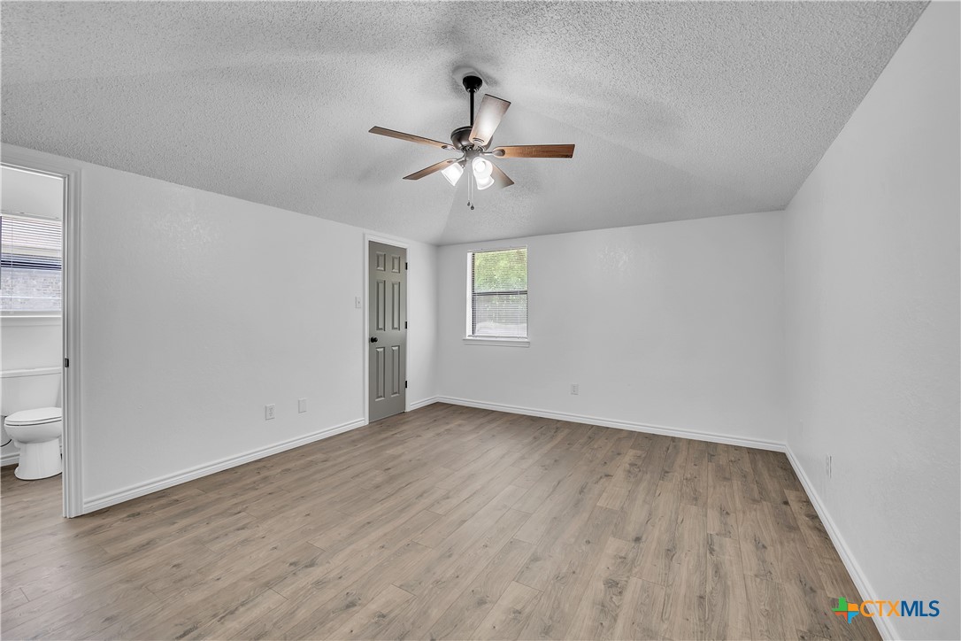 2316 Schwertner Drive Property Photo 11