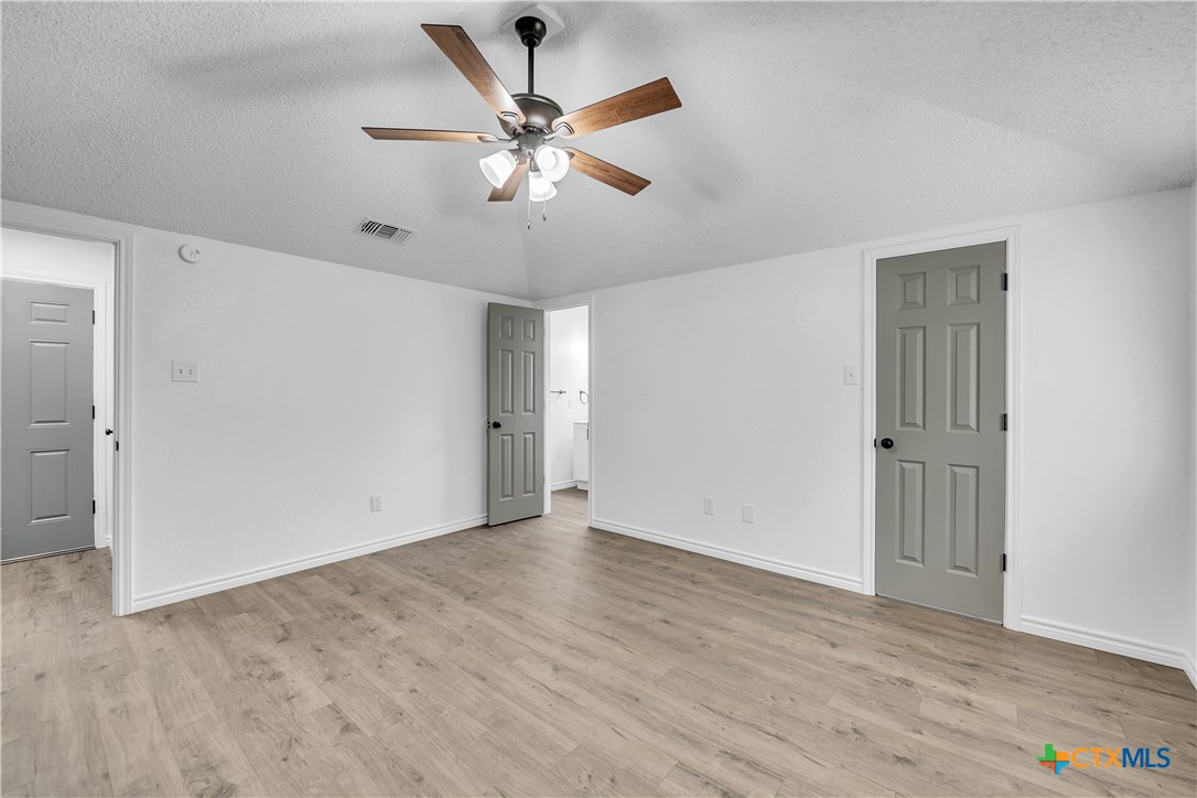 2316 Schwertner Drive Property Photo 12