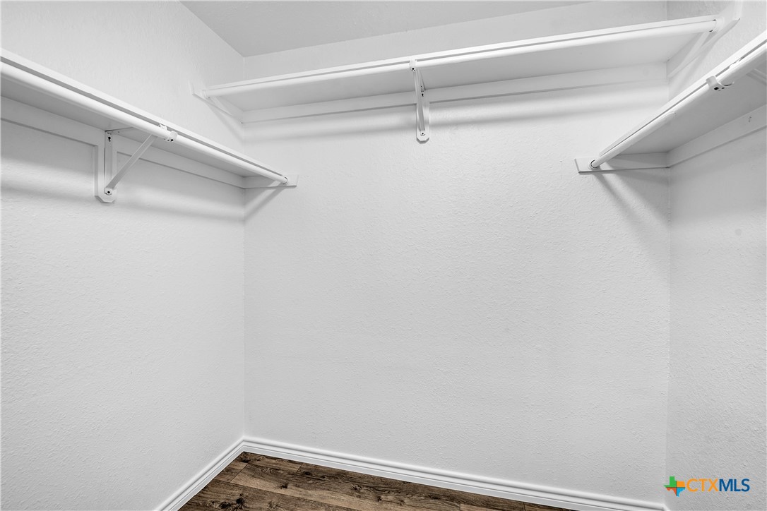 2316 Schwertner Drive Property Photo 13