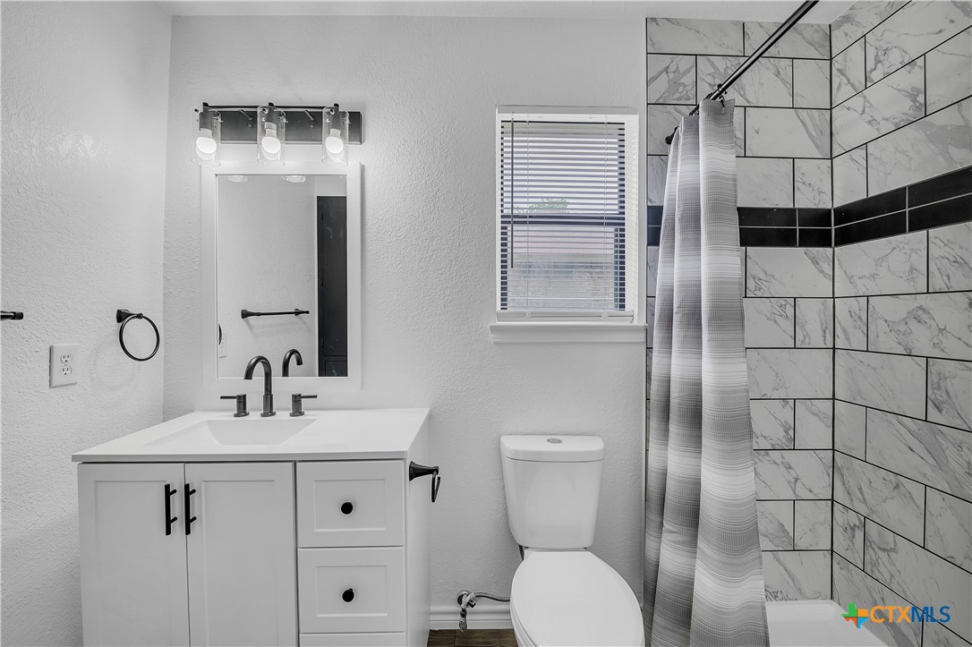 2316 Schwertner Drive Property Photo 14