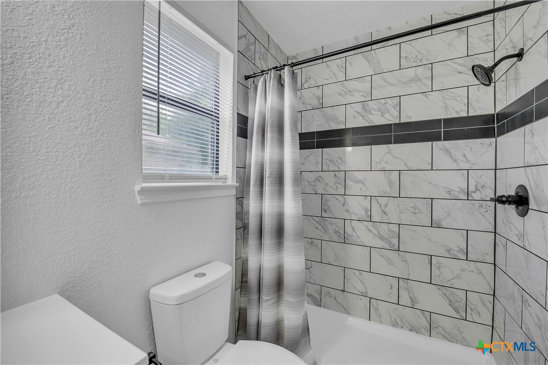2316 Schwertner Drive Property Photo 15