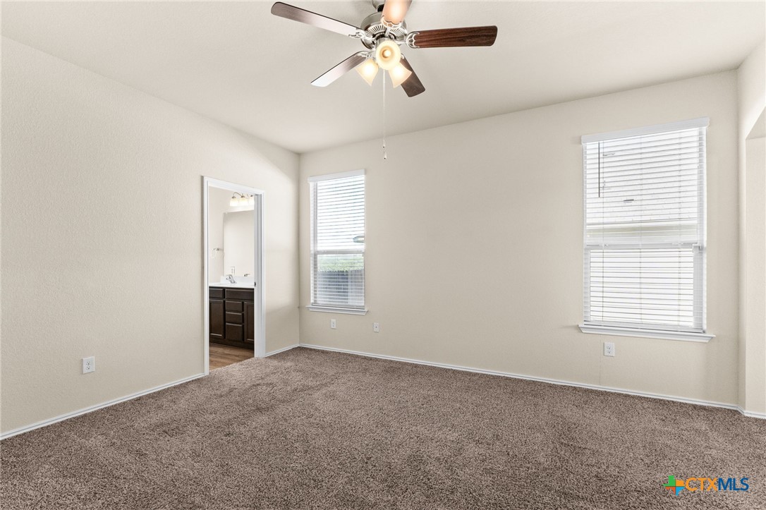 2613 Creekside Hills Boulevard Property Photo 12