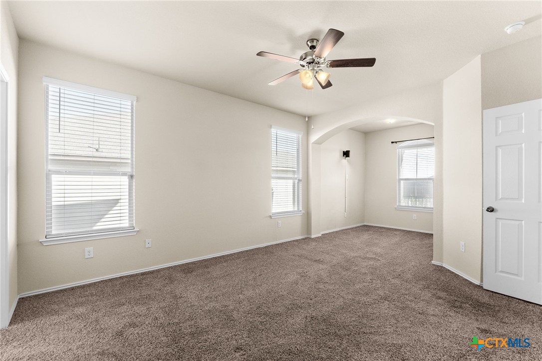 2613 Creekside Hills Boulevard Property Photo 13
