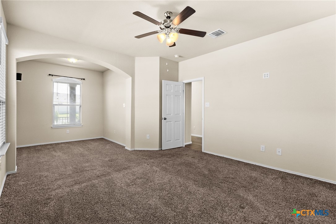 2613 Creekside Hills Boulevard Property Photo 14