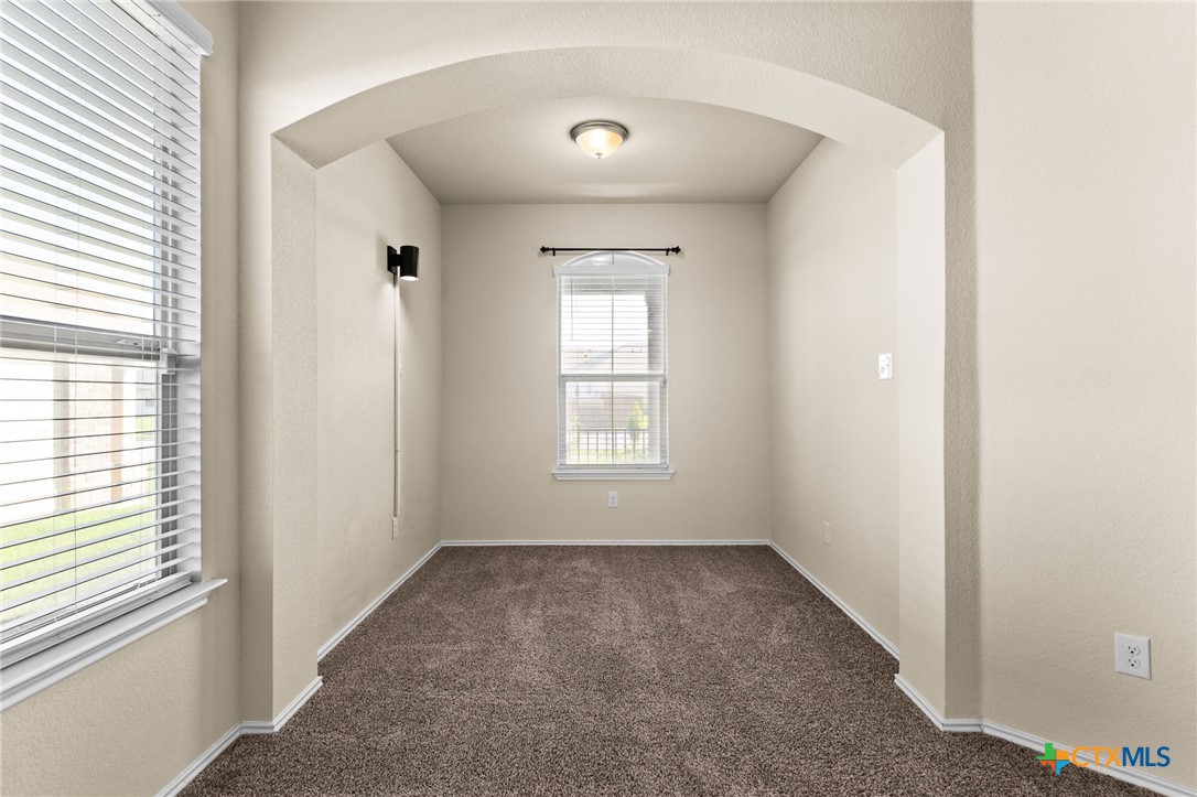 2613 Creekside Hills Boulevard Property Photo 15