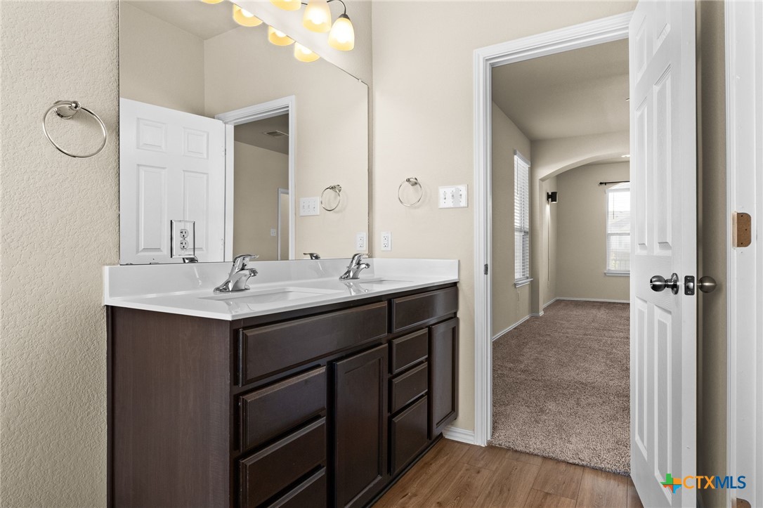 2613 Creekside Hills Boulevard Property Photo 18