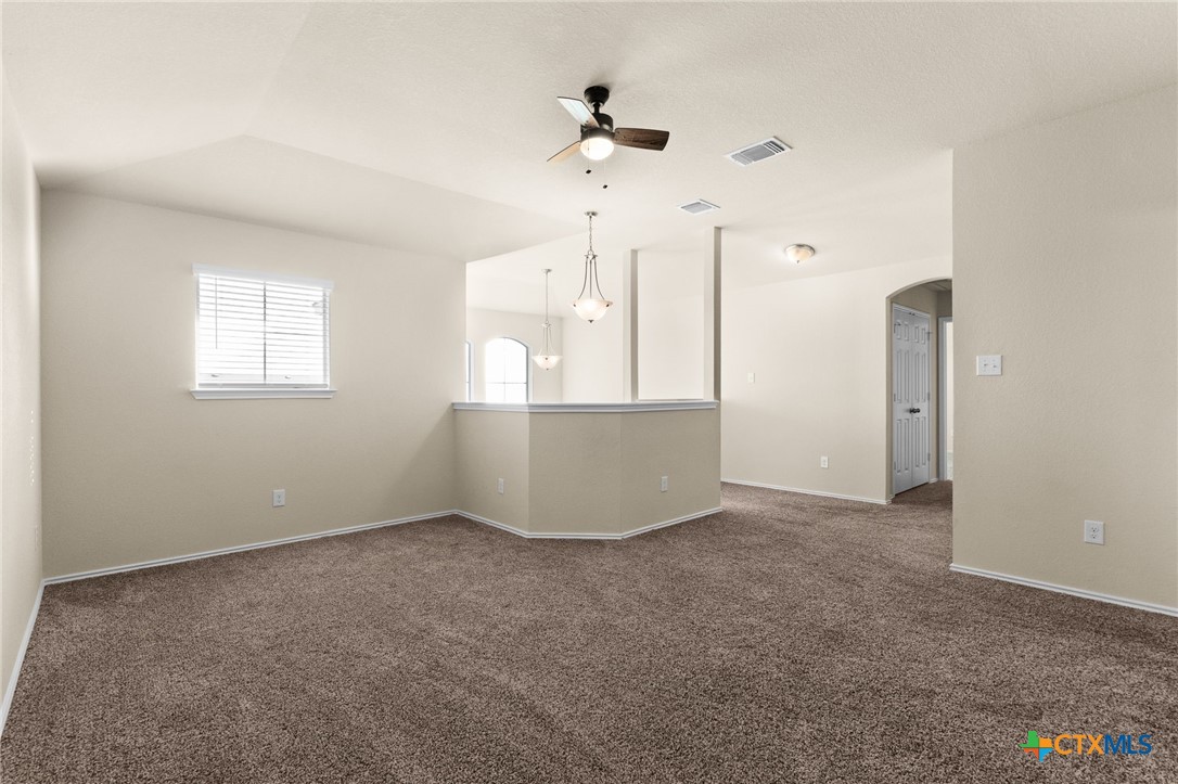 2613 Creekside Hills Boulevard Property Photo 19
