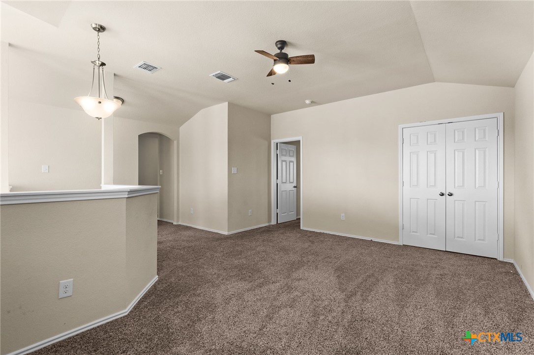 2613 Creekside Hills Boulevard Property Photo 20