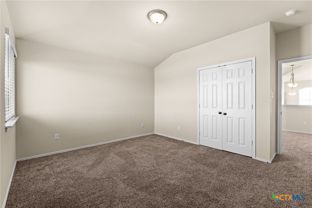 2613 Creekside Hills Boulevard Property Photo 21
