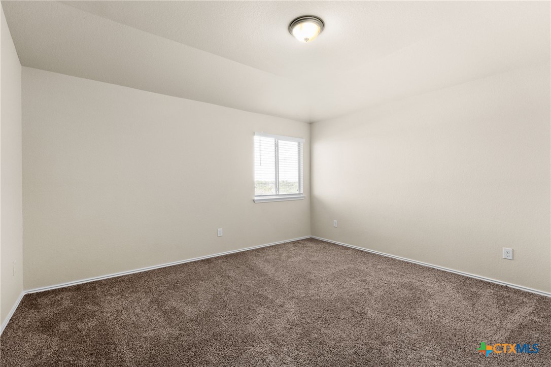 2613 Creekside Hills Boulevard Property Photo 22