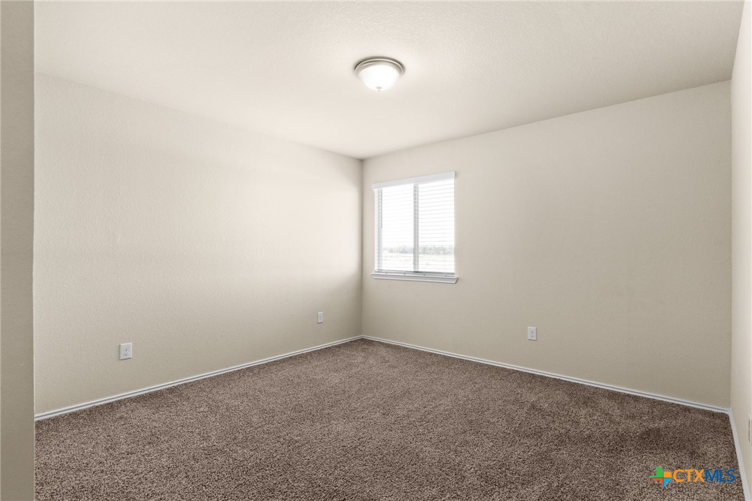 2613 Creekside Hills Boulevard Property Photo 25