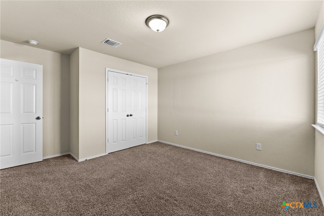 2613 Creekside Hills Boulevard Property Photo 26