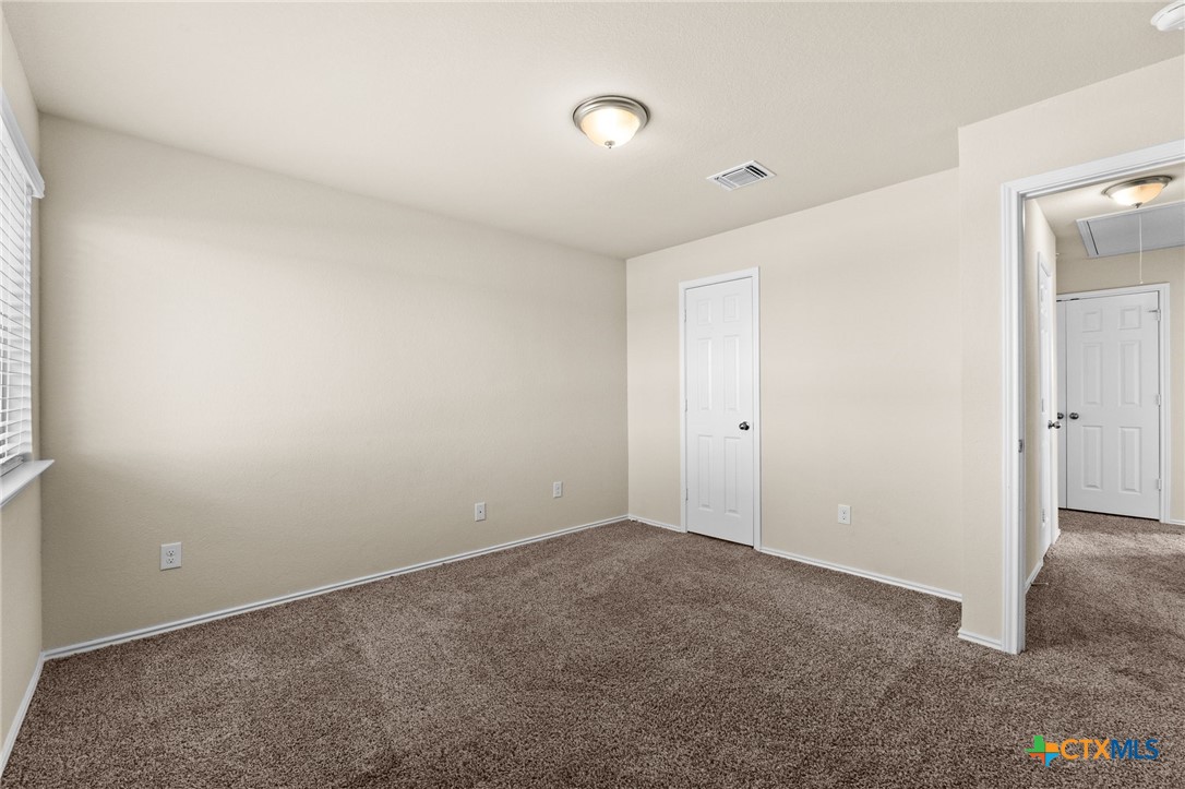 2613 Creekside Hills Boulevard Property Photo 28