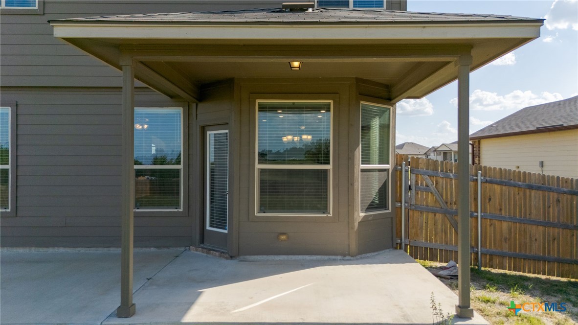 2613 Creekside Hills Boulevard Property Photo 29