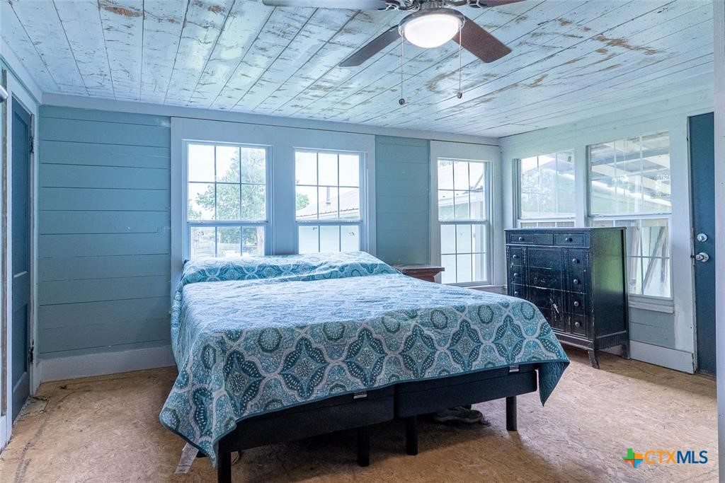 802 Smith Road Property Photo 11